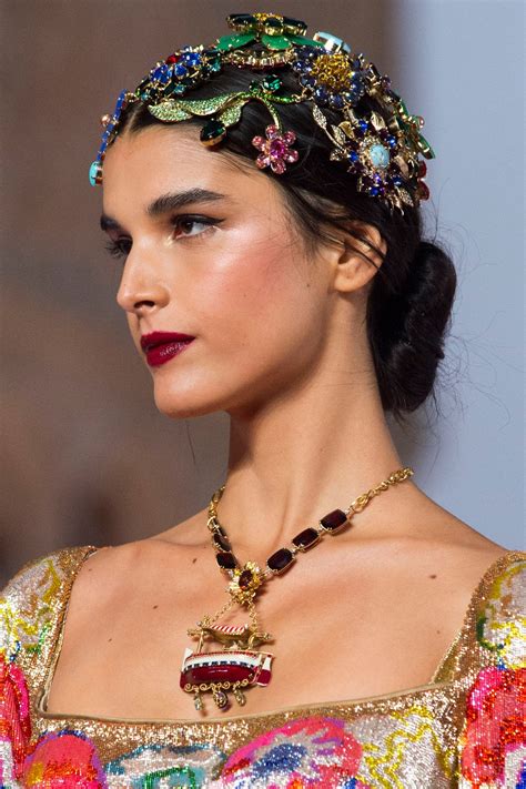 Dolce & Gabbana’s NFT Experiment Is A Million .